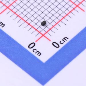 SBR05U20LP-7商品缩略图