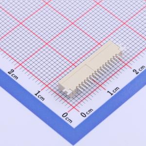 FB35-16N0-AHR商品缩略图