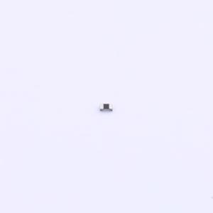 RHC-02W243JT商品缩略图