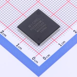 KSZ8895MLXI商品缩略图