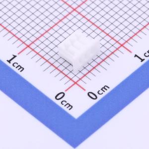 KH-A1250H-3P-JK商品缩略图