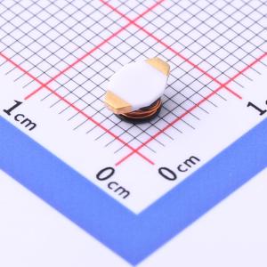 SWCC0603-100MT商品缩略图