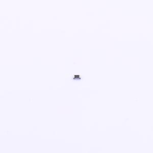 RHC-02000JT商品缩略图