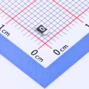 LR1206-21R000J4商品缩略图