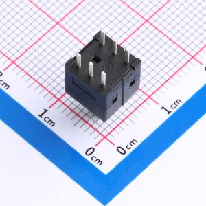 PS-8556DVA-6PL商品缩略图