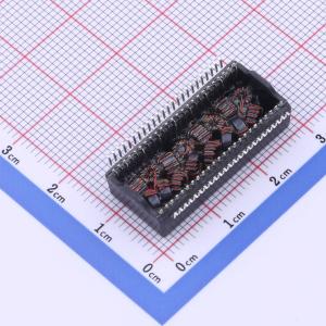 H4825G商品缩略图