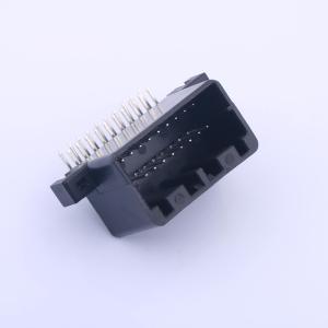 K175977WR-2x10-PTSN商品缩略图