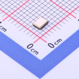 3TJ412000NYFBC商品缩略图