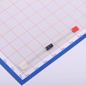 P6KE33CA商品缩略图