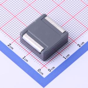 TMPC1707HP-2R2MG-D商品缩略图