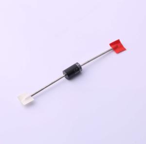 SB5100L商品缩略图