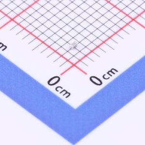 GRT1555C1H620GA02D商品缩略图