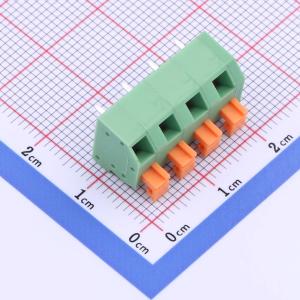 KF238-5.0-4P-3商品缩略图