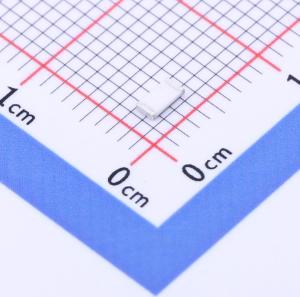 RTH060000FTP商品缩略图