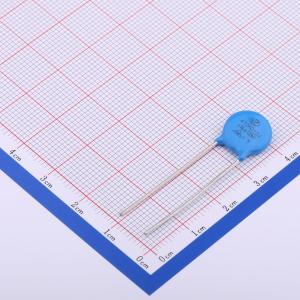 470KD10J商品缩略图