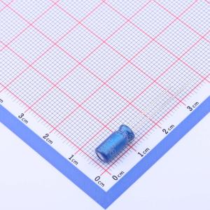 RE3-50V100ME3#B商品缩略图