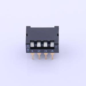 CFP-0401MC商品缩略图