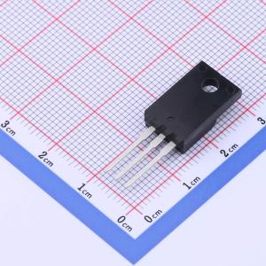 RU9N65P商品缩略图