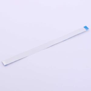 KH-FFC-V0.5-16P-120MM商品缩略图