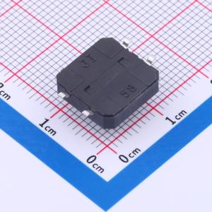 TS-1094S-A6B3-D2商品缩略图