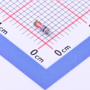 ZMM22-MS商品缩略图