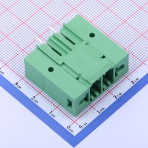 JL5EDGVHM-76202G01商品缩略图