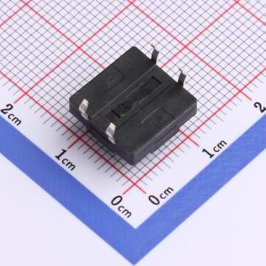 TC-00121FS-060E商品缩略图