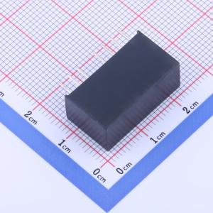 HVS3-24S24商品缩略图