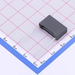 MMK222J2500V82CB0204商品缩略图