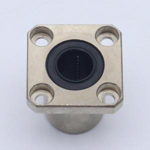 LMK13UUN商品缩略图