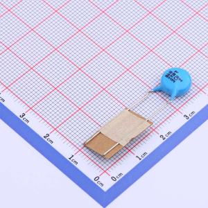 DCG222M36Y5VUEVK7A0商品缩略图