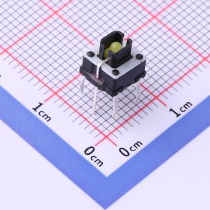 TC-1194-W-E商品缩略图