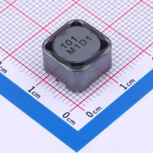 CDRH127BNP-101PC商品缩略图