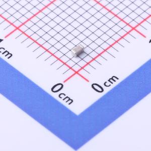 201R14N270JV4T商品缩略图