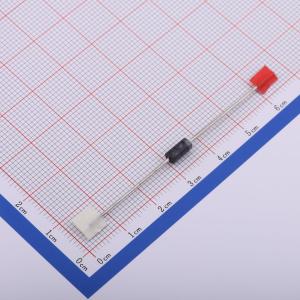 P6KE27A商品缩略图