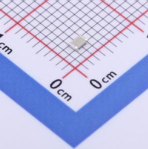 RCWE0805R330FKEA商品缩略图