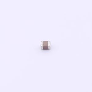 0805X106M160CT商品缩略图