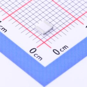 FRL1210FR100TS商品缩略图