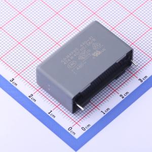 C45S1474MBSC350商品缩略图