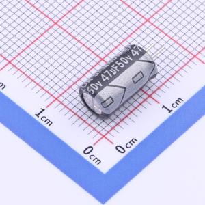 ESK476M1HE11CBSNP商品缩略图