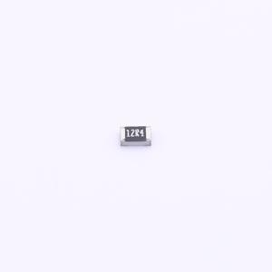 CR0805F812R4G商品缩略图