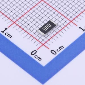 SCR2010J62R商品缩略图