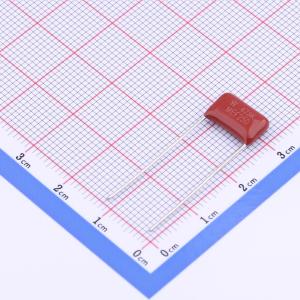 MEF473K2E4AA420MA1商品缩略图