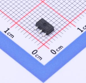 XC62FP3302PRN商品缩略图