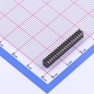 PM127-2-20-S-4.3商品缩略图