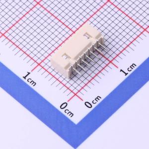 WAFER-MX1.25-7PZZ商品缩略图