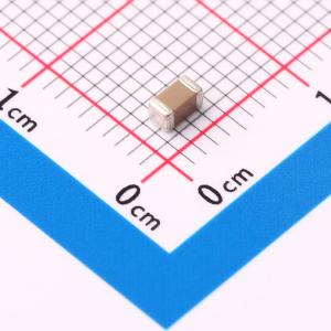 CL31B475KBHVPJE商品缩略图