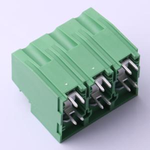 DB137-15.0-3P-GN-P商品缩略图