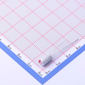 KNE2220UF10V149EC0012商品缩略图