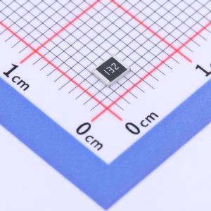 FRC1210J132TS商品缩略图